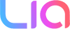 LIA logo