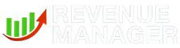REVENUE MANAGER