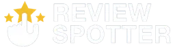 REVIEW SPOTTER